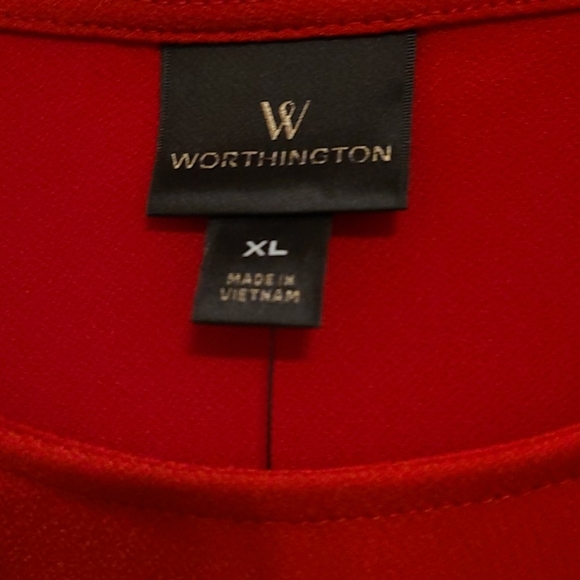 Dress - Picture 4 of 4